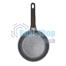 Сковорода TalleR TR-44112 Урбан 24 см