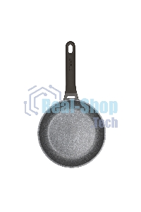 Сковорода TalleR TR-44112 Урбан 24 см