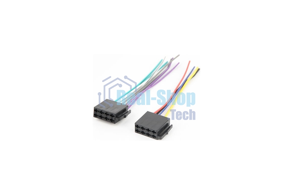 Автомагнитола ACV AVS-812G, 1 DIN, USB Type-A, AUX