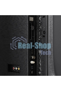 Телевизор Hisense 43