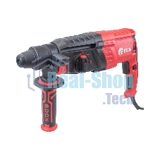 Перфоратор электрическийEdon RH-26/1150B