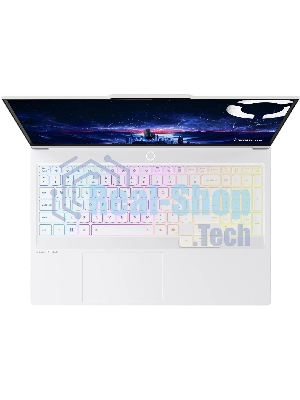 Ноутбук Lenovo Legion 7 16IAX10/16