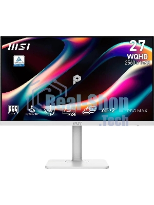 Монитор MSI 27