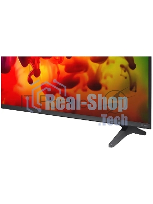 Телевизор LG 55