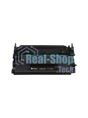Картридж лазерный Tonica TA-CF226X CF226X черный (9000стр.) для HP LJ M402d/M402n/M426dw/M426fdn