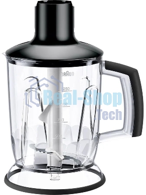 Блендер Braun MQ9147X