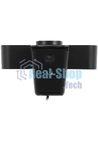 Веб-камера A4Tech PK-980HA черный 2Mpix (1920x1080) USB3.0 с микрофоном