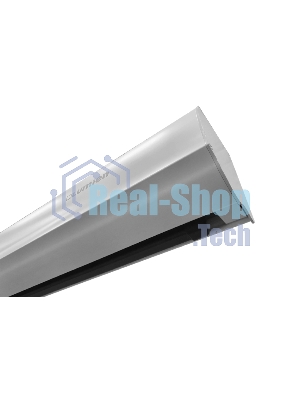 Экран с электроприводом Lumien Master Business Control LMBC-100109 275х412 см, (раб.область 240х384 см) (178