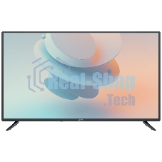 Телевизор Polar 40