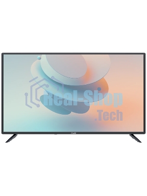 Телевизор Polar 40