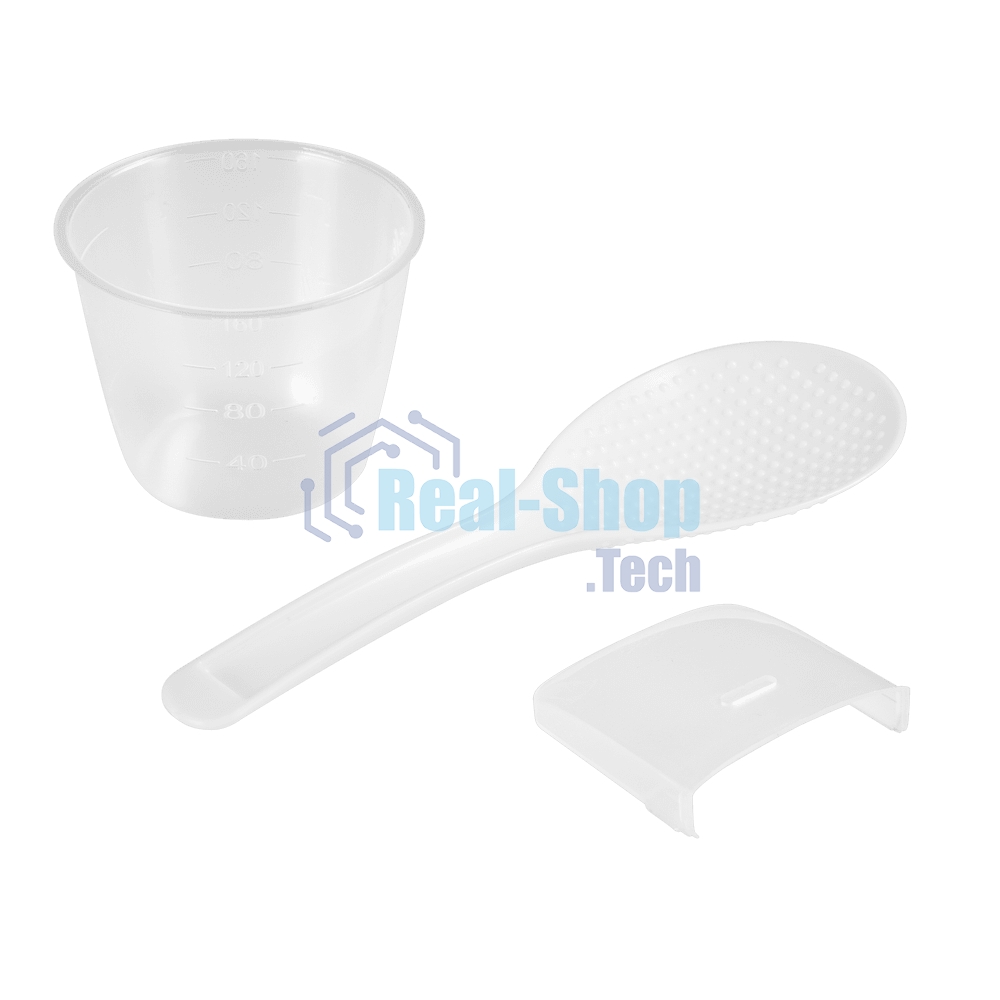 Мультиварка Maunfeld MPMC-1624S