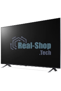 Телевизор LG 65