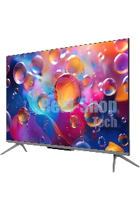 Телевизор Skyworth 43