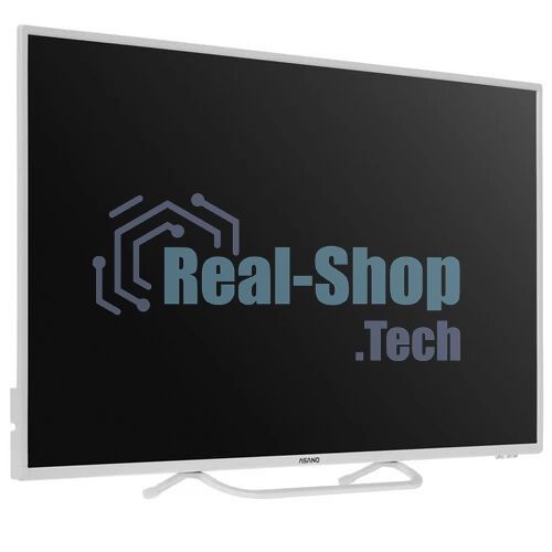 Телевизор Asano 43