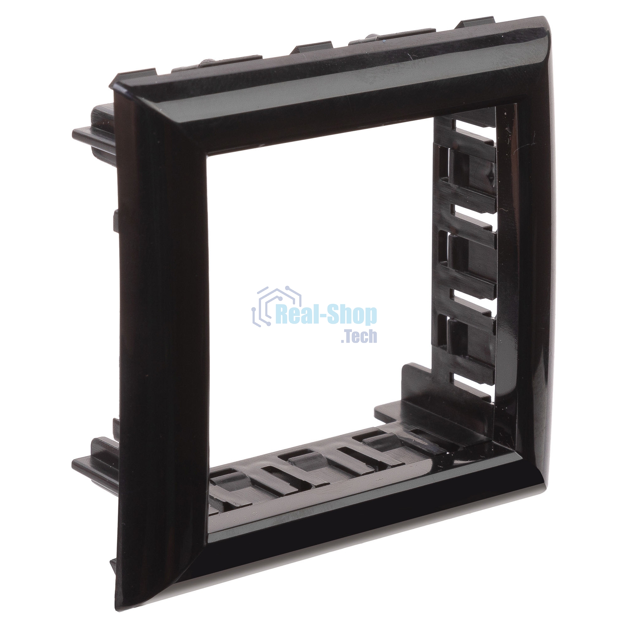 Рамка-суппорт DKC Avanti 4402912 для 