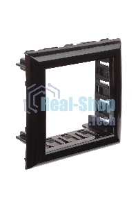 Рамка-суппорт DKC Avanti 4402912 для 