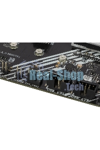 Материнская плата ASUS PRIME B550-PLUS, AM4, AMD B550, 4xDDR4, 6xSATA, 2xM.2, 1xPCIe 3.0 x16, 1xPCIe 4.0 x16, 3xPCIe x1, 1xDP, 1xHDMI, 1x 1Gb LAN, 1xUSB 3.2 Gen 2, 4xUSB 3.2 Gen 1, 2xUSB 2.0, 5x3.5 мм, 7.1, ATX