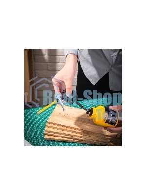 Масленка Deli DL2401 180мл