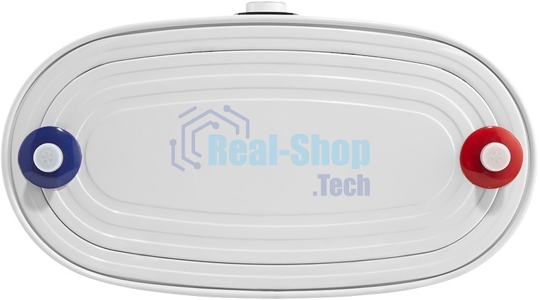 Водонагреватель Electrolux EWH 30 Gladius 2.0