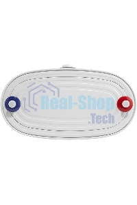 Водонагреватель Electrolux EWH 30 Gladius 2.0