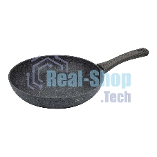 Сковорода TalleR 44038 Грейстоун 28 см