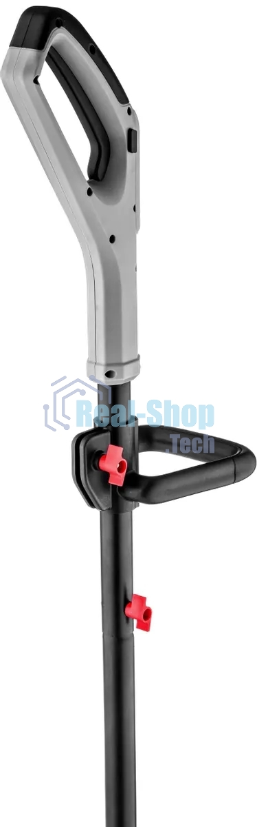 Снегоуборщик аккумуляторный HYUNDAI SC 4040