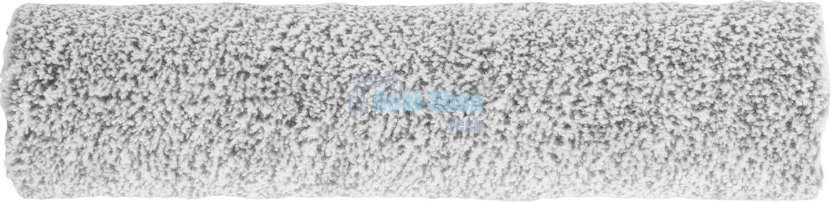 Пылесос моющий Vitek VT-FW11PRO 180Вт белый/черный