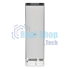 Холодильники Liebherr CNdgc 5703-20 001 Pure темно-серый двухкамерный 266/94л морозилка снизу, No Frost