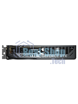 Видеокарта Gigabyte RTX 5060 GV-N5060WF2OC-8GD 1.0 NV RTX 5060 8Gb 128bit GDDR7 2512/28000/HDMIx1/DP PCI-E 5.0