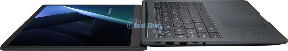 Ноутбук ASUS ExpertBook BM1 BM1503CDA-S70119 AMD Ryzen 5 7535U 2900MHz/15.6