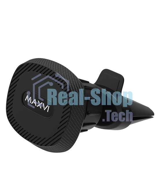 Автомобильный держатель Maxvi MV-09M