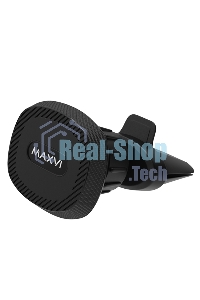 Автомобильный держатель Maxvi MV-09M