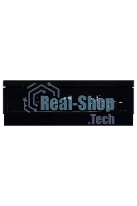 Посудомоечная машина Korting KDF 60240 N