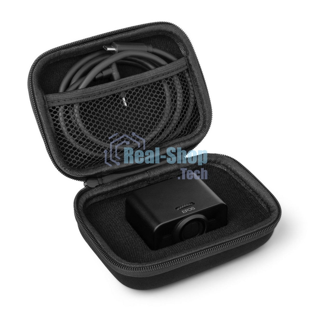 Веб-камера EPOS EXPAND Vision 1