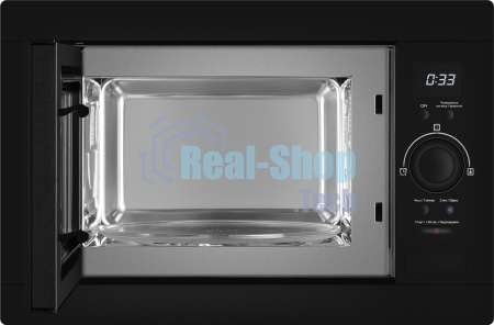 Микроволновая печь Weissgauff BMWO-256