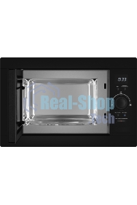 Микроволновая печь Weissgauff BMWO-256