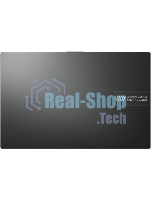Ноутбук ASUS VivoBook E1504FA-BQ5031W/15.6