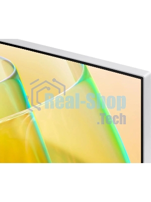 Монитор Samsung 34