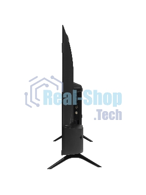 Телевизор TCL 32