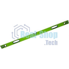 Уровень Сибртех алюминиевый УСМ-0,5-1200