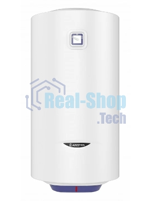 Водонагреватель Ariston BLU1 R ABS 30 V SLIM