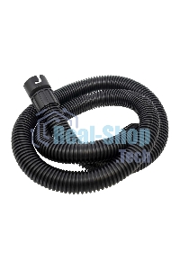 Краскопульт электрический Ресанта ЭКП-700В 75/17/2