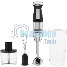 Блендер Renova BS-50K4S1