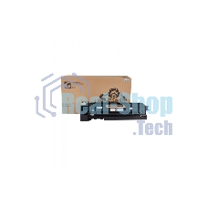 Драм-картридж GalaPrint GP-013R00670 черный (80000 стр.) для Xerox WorkCentre 5019/5021/5022/5024/Phaser 5019B/5021D/5021U/5022D/5022DN/5024D/5024DN