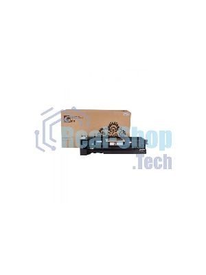 Драм-картридж GalaPrint GP-013R00670 черный (80000 стр.) для Xerox WorkCentre 5019/5021/5022/5024/Phaser 5019B/5021D/5021U/5022D/5022DN/5024D/5024DN