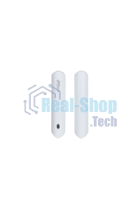 Комплект сигнализации Dahua DHI-ART-ARC3000H-03-FW2(868)