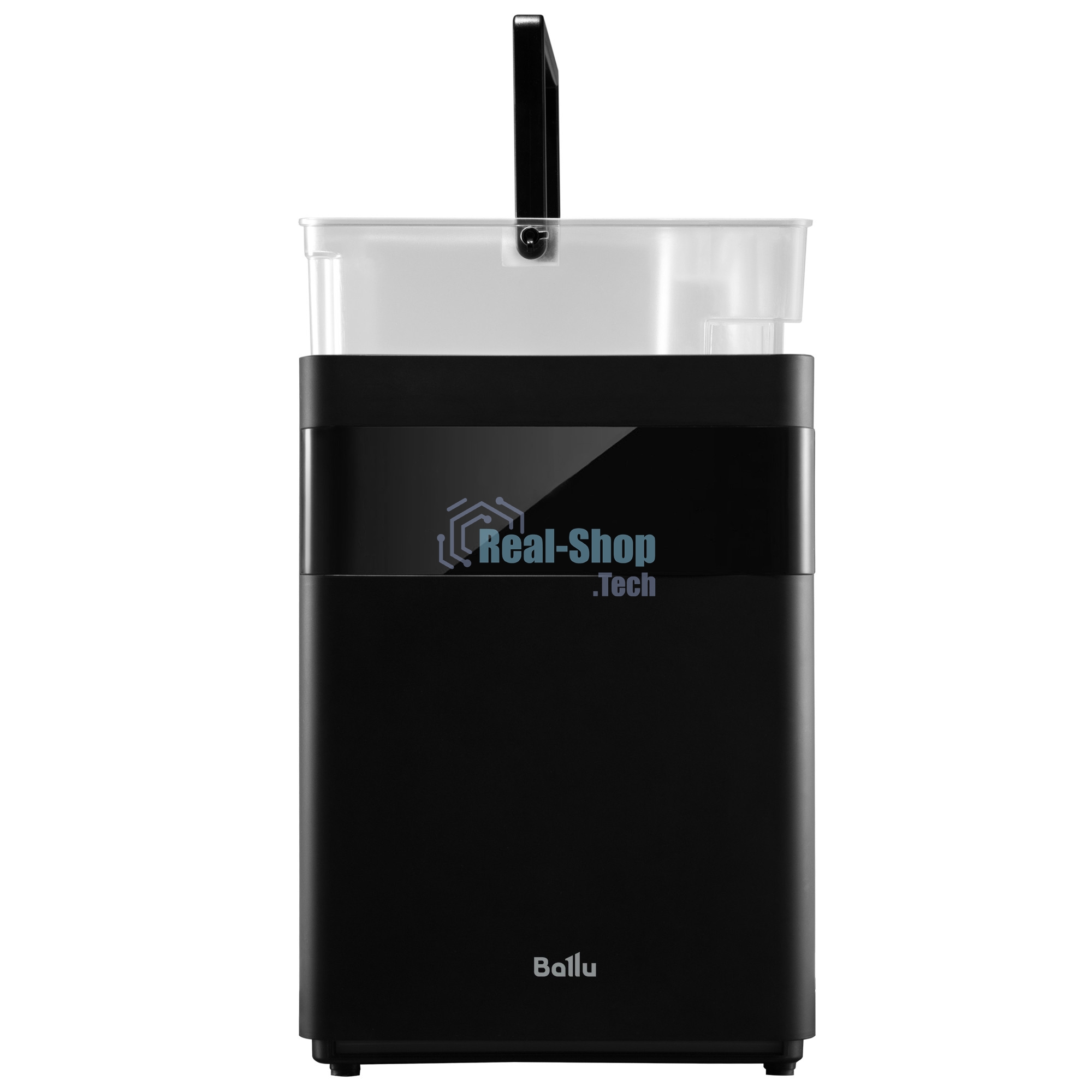 Увлажнитель воздуха ультразвуковой Ballu UHB-950 ET