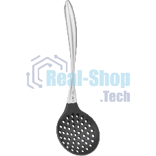 Шумовка Rondell RD-1744 Modern