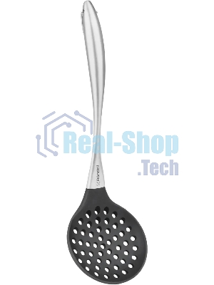 Шумовка Rondell RD-1744 Modern