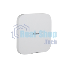 Контроллер Dahua DHI-ARC3800H-W2 (868)